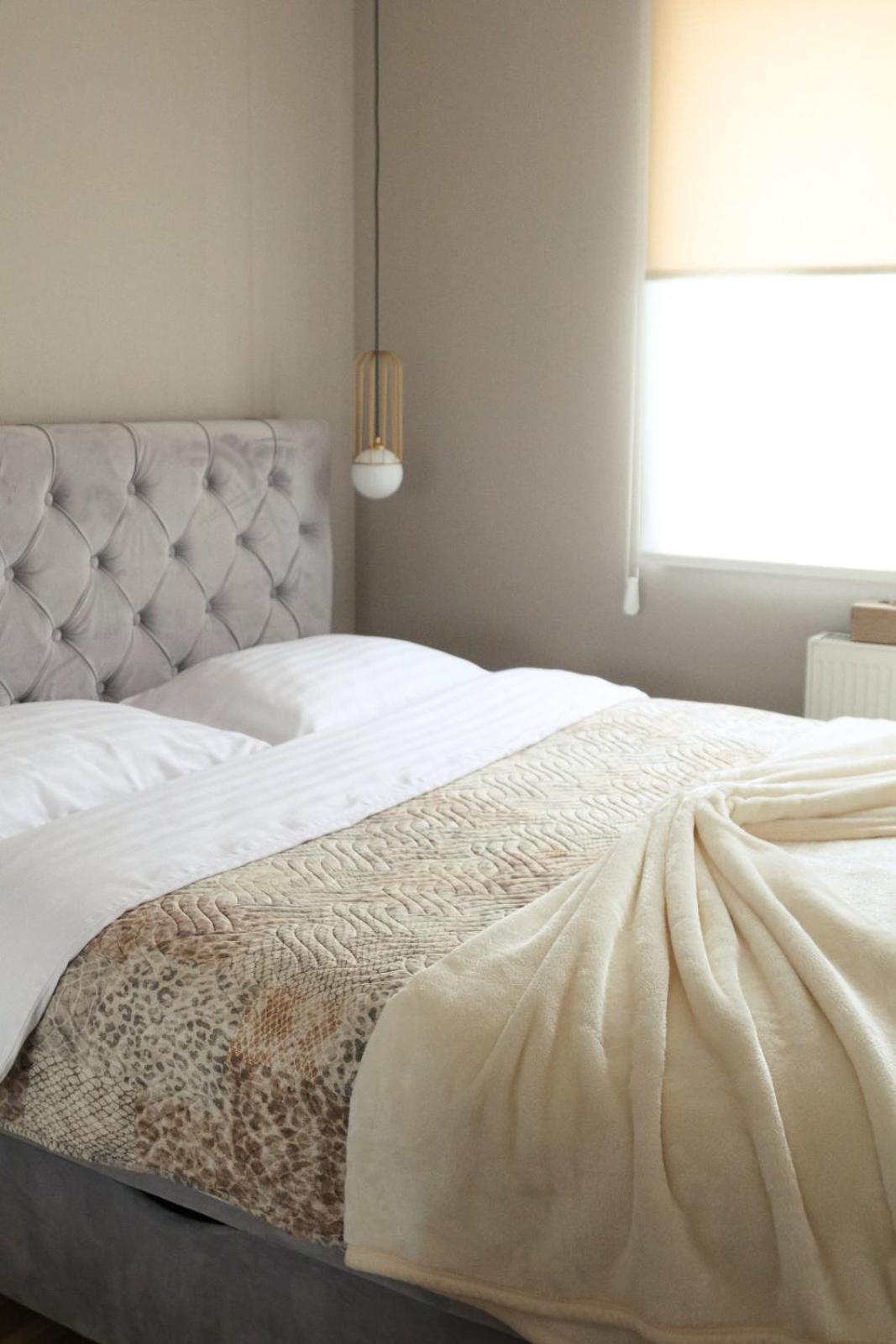 Apartman Samsara Sarajevo Luaran gambar